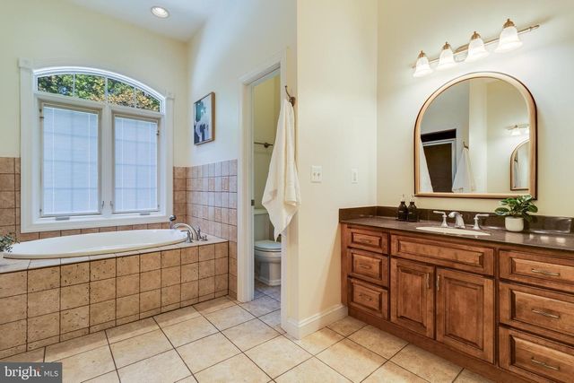 9175 DUBOIS RD, Charlotte Hall, MD 20622