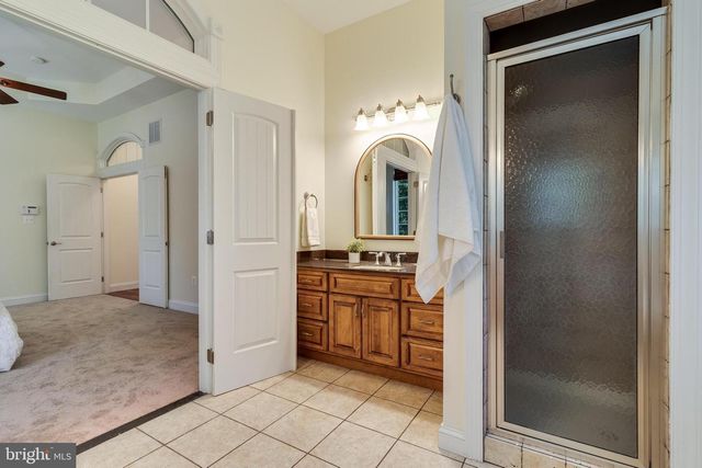 9175 DUBOIS RD, Charlotte Hall, MD 20622