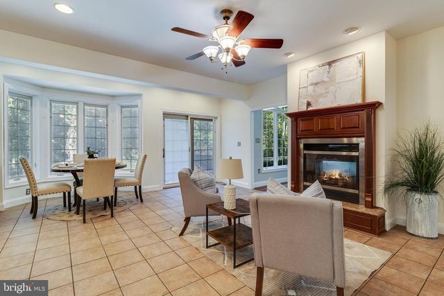 9175 DUBOIS RD, Charlotte Hall, MD 20622