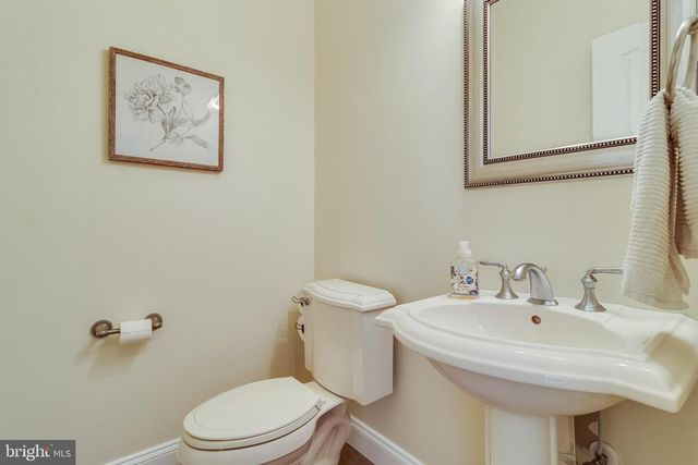 9175 DUBOIS RD, Charlotte Hall, MD 20622