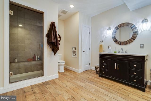 9175 DUBOIS RD, Charlotte Hall, MD 20622