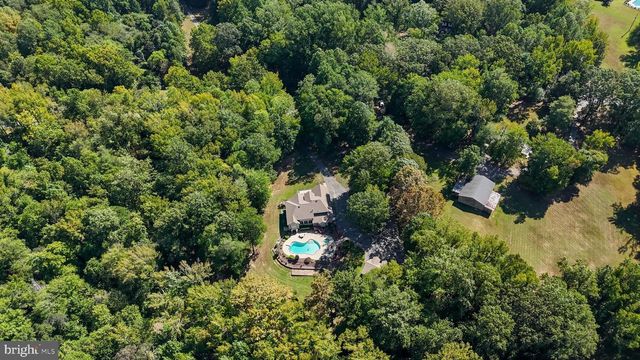 9175 DUBOIS RD, Charlotte Hall, MD 20622