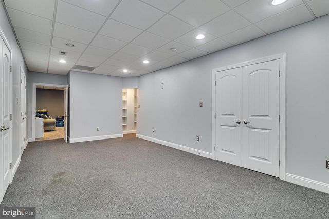 9175 DUBOIS RD, Charlotte Hall, MD 20622