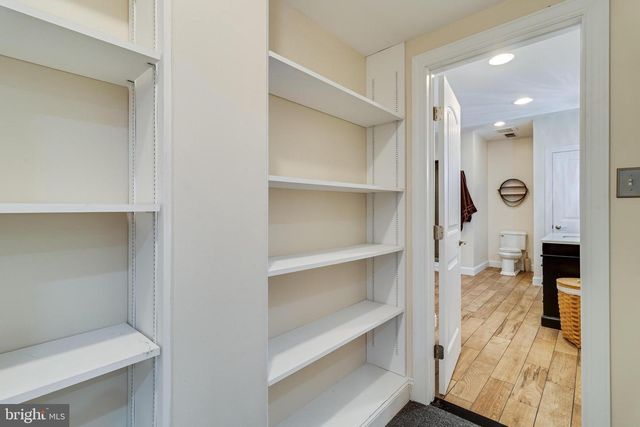 9175 DUBOIS RD, Charlotte Hall, MD 20622