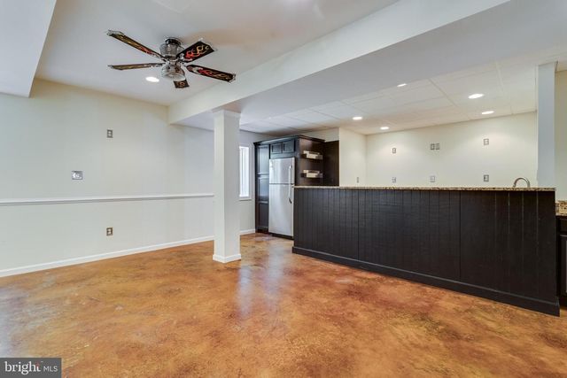 9175 DUBOIS RD, Charlotte Hall, MD 20622