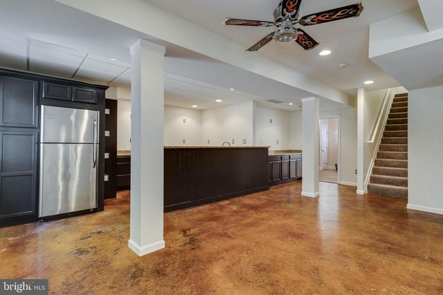 9175 DUBOIS RD, Charlotte Hall, MD 20622