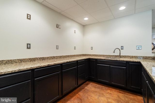 9175 DUBOIS RD, Charlotte Hall, MD 20622