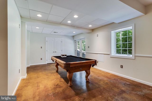 9175 DUBOIS RD, Charlotte Hall, MD 20622