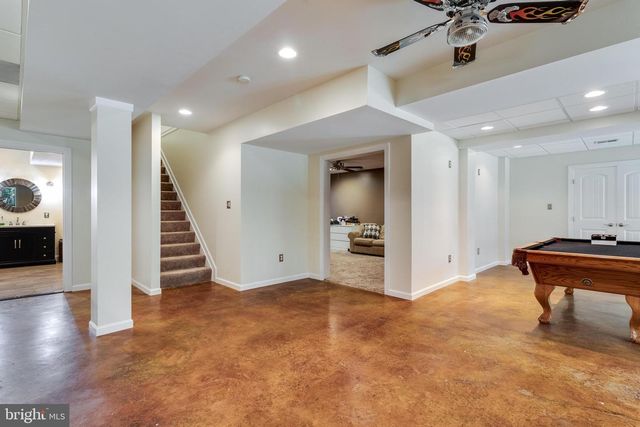 9175 DUBOIS RD, Charlotte Hall, MD 20622