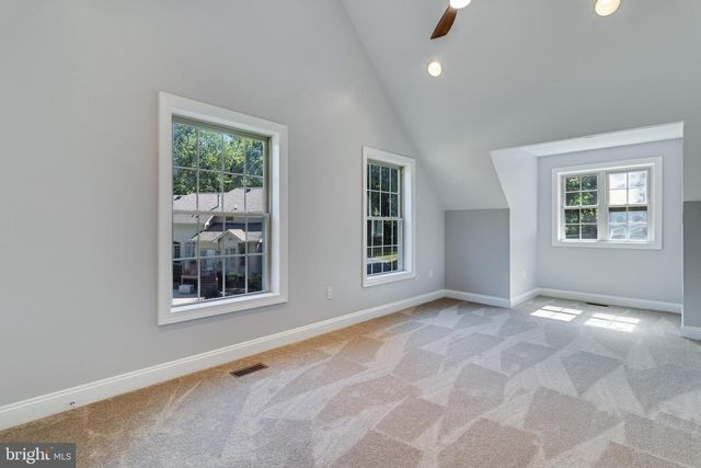 9175 DUBOIS RD, Charlotte Hall, MD 20622