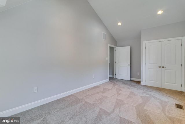 9175 DUBOIS RD, Charlotte Hall, MD 20622