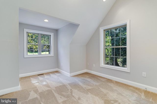 9175 DUBOIS RD, Charlotte Hall, MD 20622