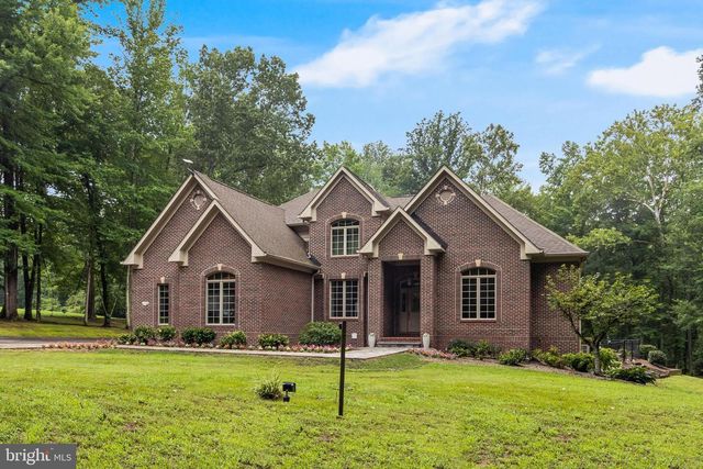 9175 DUBOIS RD, Charlotte Hall, MD 20622