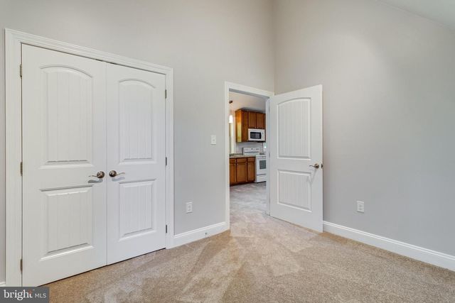 9175 DUBOIS RD, Charlotte Hall, MD 20622