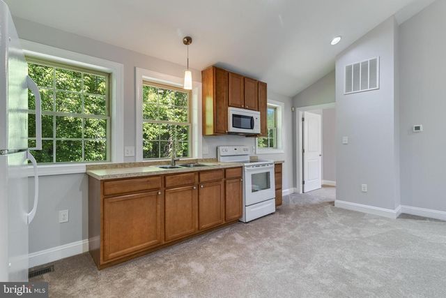 9175 DUBOIS RD, Charlotte Hall, MD 20622