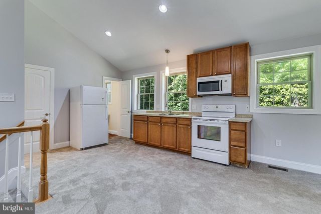 9175 DUBOIS RD, Charlotte Hall, MD 20622