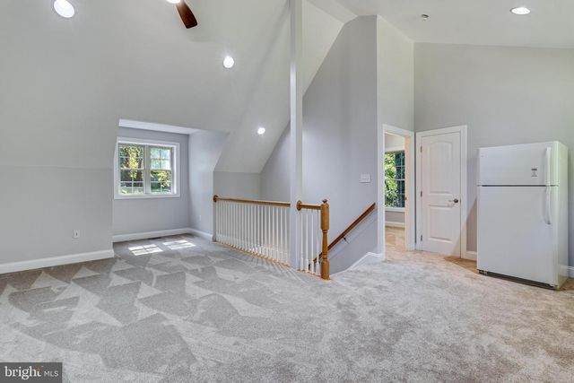 9175 DUBOIS RD, Charlotte Hall, MD 20622