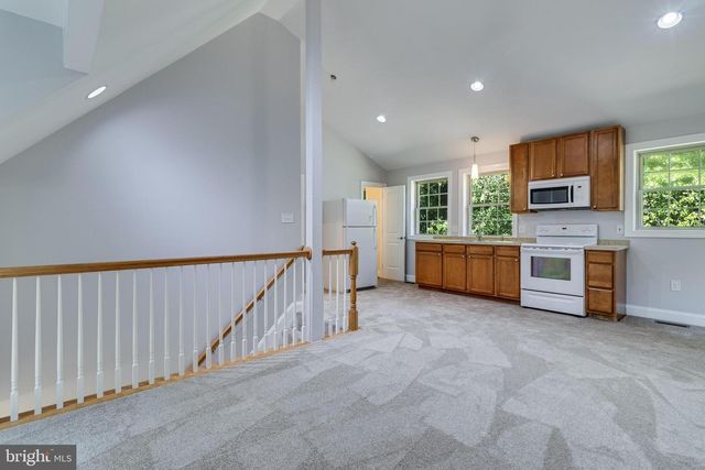 9175 DUBOIS RD, Charlotte Hall, MD 20622