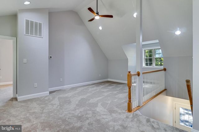 9175 DUBOIS RD, Charlotte Hall, MD 20622