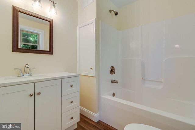 9175 DUBOIS RD, Charlotte Hall, MD 20622