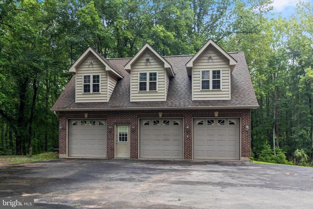 9175 DUBOIS RD, Charlotte Hall, MD 20622