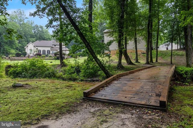 9175 DUBOIS RD, Charlotte Hall, MD 20622