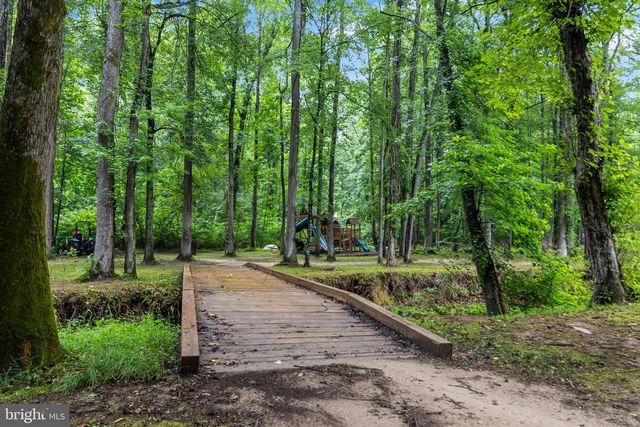 9175 DUBOIS RD, Charlotte Hall, MD 20622