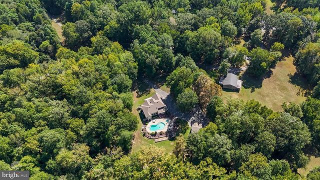 9175 DUBOIS RD, Charlotte Hall, MD 20622