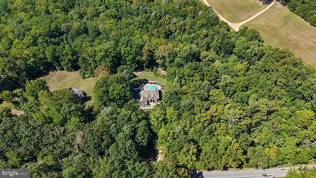 9175 DUBOIS RD, Charlotte Hall, MD 20622