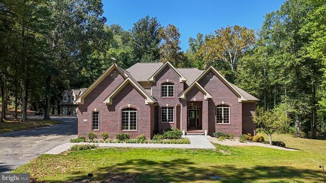 9175 DUBOIS RD, Charlotte Hall, MD 20622