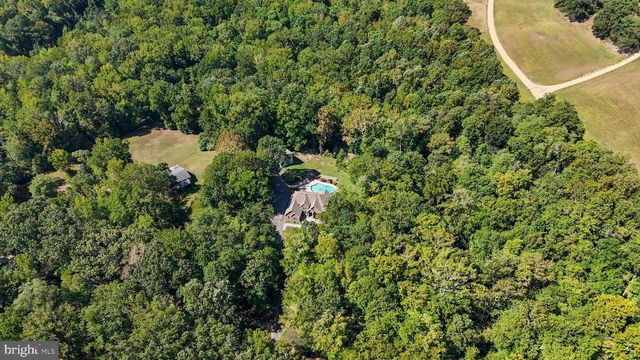 9175 DUBOIS RD, Charlotte Hall, MD 20622