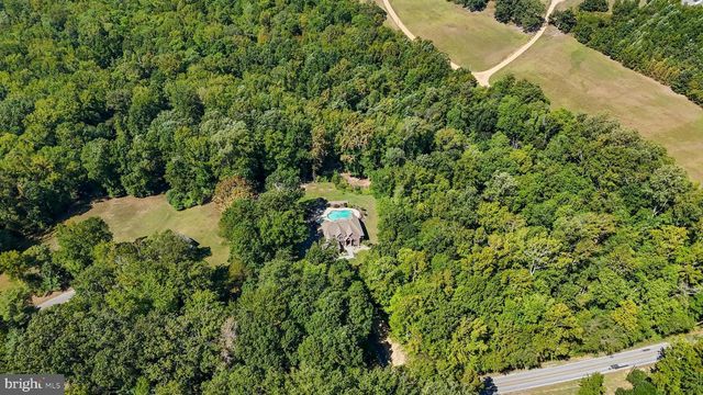 9175 DUBOIS RD, Charlotte Hall, MD 20622