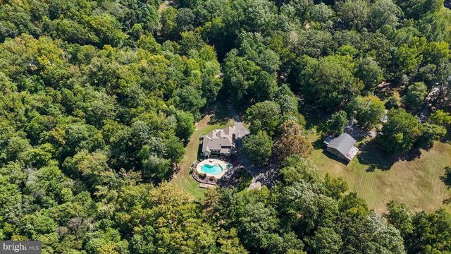 9175 DUBOIS RD, Charlotte Hall, MD 20622