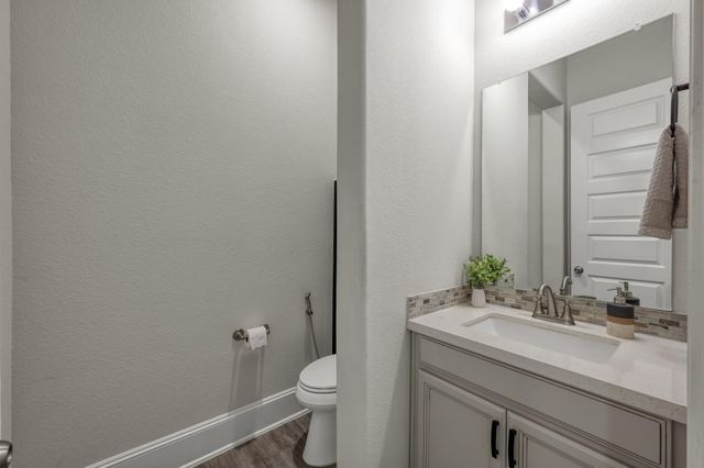 531 Woodsy Pine Court, Conroe, TX 77304