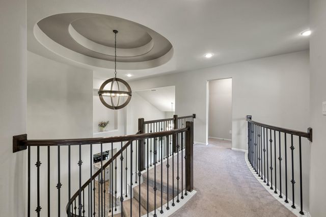 531 Woodsy Pine Court, Conroe, TX 77304