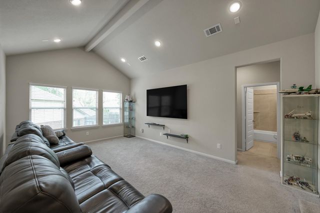 531 Woodsy Pine Court, Conroe, TX 77304