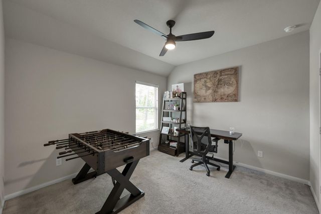 531 Woodsy Pine Court, Conroe, TX 77304