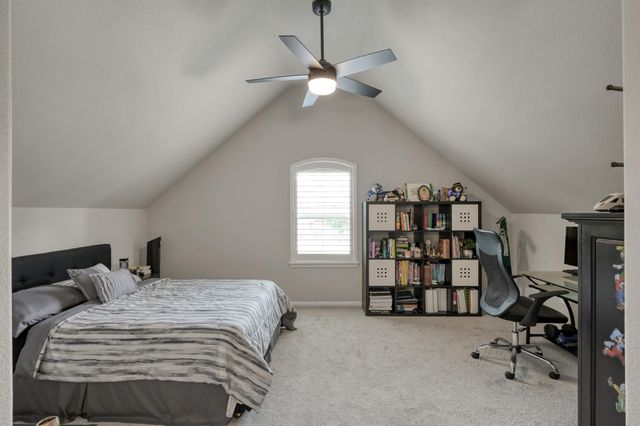 531 Woodsy Pine Court, Conroe, TX 77304