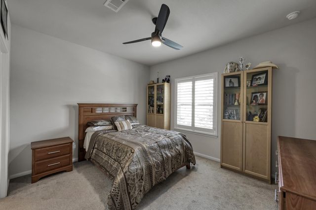 531 Woodsy Pine Court, Conroe, TX 77304