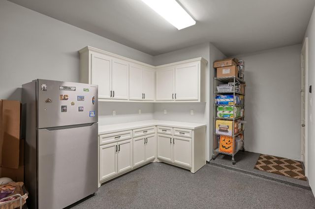 531 Woodsy Pine Court, Conroe, TX 77304
