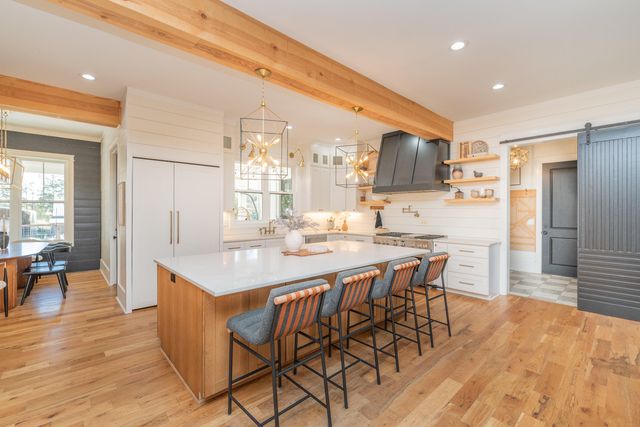 111 Hunting Hills Drive, Aiken, SC 29803