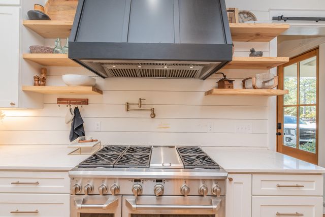 111 Hunting Hills Drive, Aiken, SC 29803