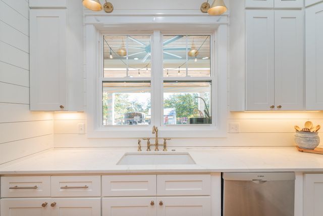 111 Hunting Hills Drive, Aiken, SC 29803