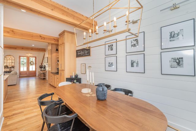 111 Hunting Hills Drive, Aiken, SC 29803