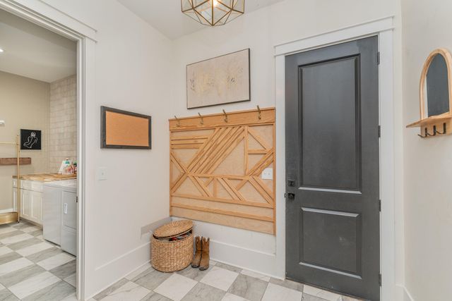 111 Hunting Hills Drive, Aiken, SC 29803