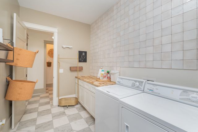 111 Hunting Hills Drive, Aiken, SC 29803