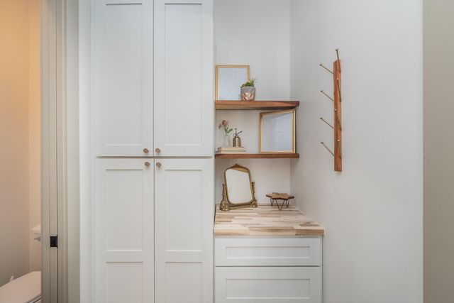 111 Hunting Hills Drive, Aiken, SC 29803