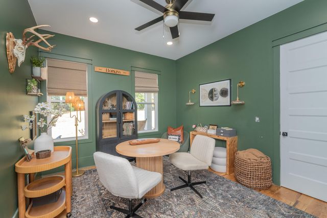 111 Hunting Hills Drive, Aiken, SC 29803