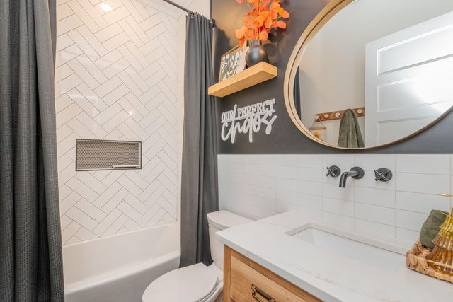 111 Hunting Hills Drive, Aiken, SC 29803