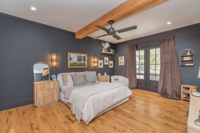 111 Hunting Hills Drive, Aiken, SC 29803